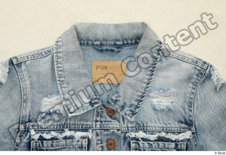 Clothes  211 jeans jacket 0009.jpg